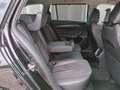 Skoda Octavia Combi Style TDI*DSG Head-Up ACC Leder Schwarz - thumbnail 9