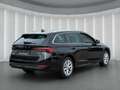 Skoda Octavia Combi Style TDI*DSG Head-Up ACC Leder Schwarz - thumbnail 4