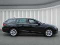 Skoda Octavia Combi Style TDI*DSG Head-Up ACC Leder Schwarz - thumbnail 3
