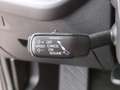 Skoda Octavia Combi Style TDI*DSG Head-Up ACC Leder Schwarz - thumbnail 17