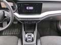 Skoda Octavia Combi Style TDI*DSG Head-Up ACC Leder Schwarz - thumbnail 7