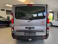 Fiat Talento TALENTO 1.6 D TWIN TURBO*NAVI*SITZH*CAM*KEY*LM*8 Szary - thumbnail 11