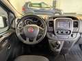 Fiat Talento TALENTO 1.6 D TWIN TURBO*NAVI*SITZH*CAM*KEY*LM*8 Szary - thumbnail 12