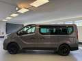 Fiat Talento TALENTO 1.6 D TWIN TURBO*NAVI*SITZH*CAM*KEY*LM*8 Szary - thumbnail 9