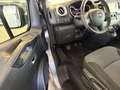 Fiat Talento TALENTO 1.6 D TWIN TURBO*NAVI*SITZH*CAM*KEY*LM*8 Szary - thumbnail 15