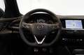 Opel Insignia 2.0 CDTI GS Dynamic|LED|NAVI|HUD|PARK Blau - thumbnail 9