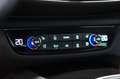Opel Insignia 2.0 CDTI GS Dynamic|LED|NAVI|HUD|PARK Blau - thumbnail 25