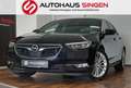 Opel Insignia 2.0 CDTI GS Dynamic|LED|NAVI|HUD|PARK Blau - thumbnail 1