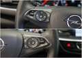 Opel Insignia 2.0 CDTI GS Dynamic|LED|NAVI|HUD|PARK Blau - thumbnail 18