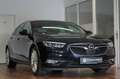 Opel Insignia 2.0 CDTI GS Dynamic|LED|NAVI|HUD|PARK Blau - thumbnail 5