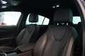 Opel Insignia 2.0 CDTI GS Dynamic|LED|NAVI|HUD|PARK Blau - thumbnail 7