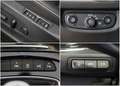 Opel Insignia 2.0 CDTI GS Dynamic|LED|NAVI|HUD|PARK Blau - thumbnail 19