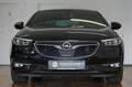 Opel Insignia 2.0 CDTI GS Dynamic|LED|NAVI|HUD|PARK Blau - thumbnail 4