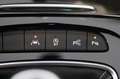 Opel Insignia 2.0 CDTI GS Dynamic|LED|NAVI|HUD|PARK Blau - thumbnail 23