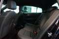 Opel Insignia 2.0 CDTI GS Dynamic|LED|NAVI|HUD|PARK Blau - thumbnail 21