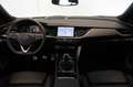 Opel Insignia 2.0 CDTI GS Dynamic|LED|NAVI|HUD|PARK Blau - thumbnail 10