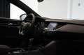 Opel Insignia 2.0 CDTI GS Dynamic|LED|NAVI|HUD|PARK Blau - thumbnail 12