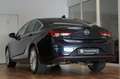Opel Insignia 2.0 CDTI GS Dynamic|LED|NAVI|HUD|PARK Blau - thumbnail 13