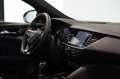 Opel Insignia 2.0 CDTI GS Dynamic|LED|NAVI|HUD|PARK Blau - thumbnail 26