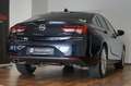 Opel Insignia 2.0 CDTI GS Dynamic|LED|NAVI|HUD|PARK Blau - thumbnail 15