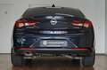 Opel Insignia 2.0 CDTI GS Dynamic|LED|NAVI|HUD|PARK Blau - thumbnail 14