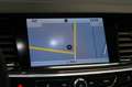 Opel Insignia 2.0 CDTI GS Dynamic|LED|NAVI|HUD|PARK Blau - thumbnail 16