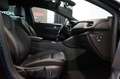 Opel Insignia 2.0 CDTI GS Dynamic|LED|NAVI|HUD|PARK Blau - thumbnail 11