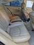 Mercedes-Benz CLS 350 CGI Aut. - thumbnail 9