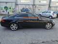 Mercedes-Benz CLS 350 CGI Aut. - thumbnail 6