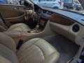 Mercedes-Benz CLS 350 CGI Aut. - thumbnail 8
