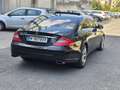 Mercedes-Benz CLS 350 CGI Aut. - thumbnail 11