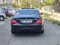 Mercedes-Benz CLS 350 CGI Aut. - thumbnail 12