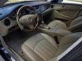 Mercedes-Benz CLS 350 CGI Aut. - thumbnail 7