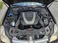 Mercedes-Benz CLS 350 CGI Aut. - thumbnail 13