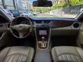 Mercedes-Benz CLS 350 CGI Aut. - thumbnail 10