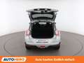 SsangYong Tivoli 1.6 Be 4x2 Grau - thumbnail 16