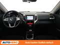SsangYong Tivoli 1.6 Be 4x2 Grau - thumbnail 12