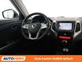 SsangYong Tivoli 1.6 Be 4x2 Grau - thumbnail 13