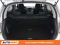 SsangYong Tivoli 1.6 Be 4x2 Grau - thumbnail 17