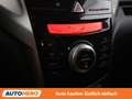 SsangYong Tivoli 1.6 Be 4x2 Grau - thumbnail 25