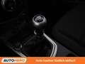 SsangYong Tivoli 1.6 Be 4x2 Grau - thumbnail 26