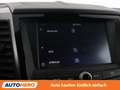 SsangYong Tivoli 1.6 Be 4x2 Grau - thumbnail 24
