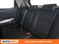 SsangYong Tivoli 1.6 Be 4x2 Grau - thumbnail 14