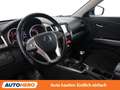 SsangYong Tivoli 1.6 Be 4x2 Grau - thumbnail 11