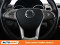 SsangYong Tivoli 1.6 Be 4x2 Grau - thumbnail 19