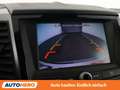 SsangYong Tivoli 1.6 Be 4x2 Grau - thumbnail 22