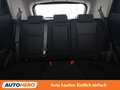 SsangYong Tivoli 1.6 Be 4x2 Grau - thumbnail 15