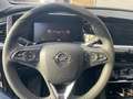 Opel Grandland X Grandland GSE Hybrid Argent - thumbnail 5