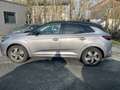 Opel Grandland X Grandland GSE Hybrid Argent - thumbnail 2