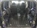 Fiat Fiorino Blau - thumbnail 13